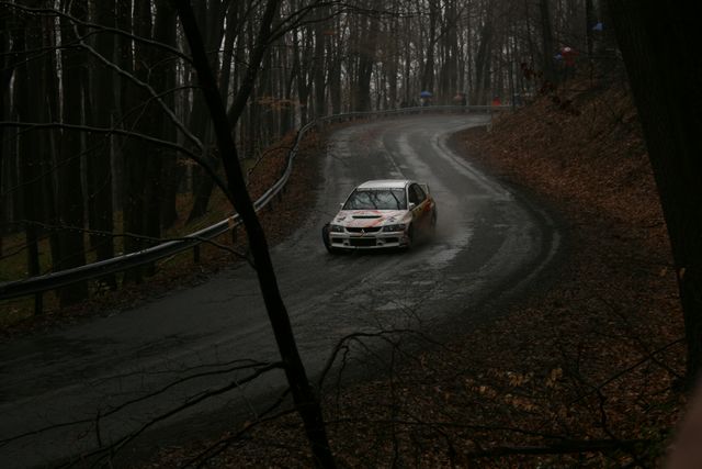 gal/wegry - rallye eger, budapeszt 4-6.04.08/IMG_1586 [640x480].JPG